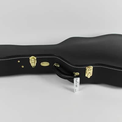 Martin D-42 Special - Natural 2024 w/OHSC (D42SPECIAL) image 12