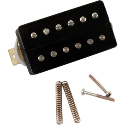 PRS Paul Reed Smith Tremonti Bass Pickup with Nickel Cover image 1