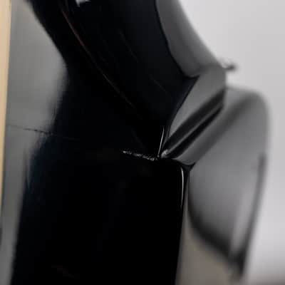 Gibson Les Paul Studio, Ebony | Demo image 13