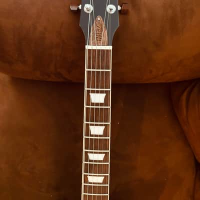 M. Haney 59'er 2024 - Vintage Black image 10