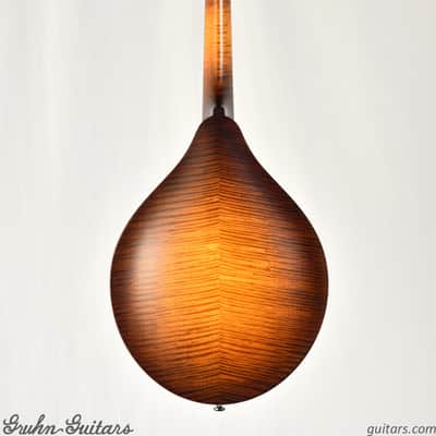 Immagine Collings MT Mandolin - 2