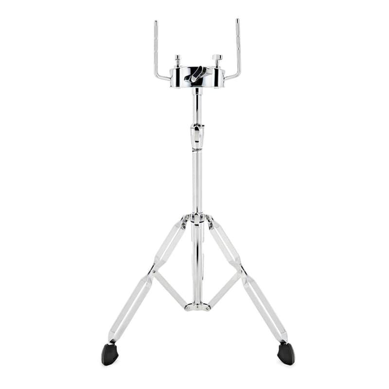 Premier Artist Double Tom Stand Double Braced Adjustable Ball Joints PAHW-DTS image 1