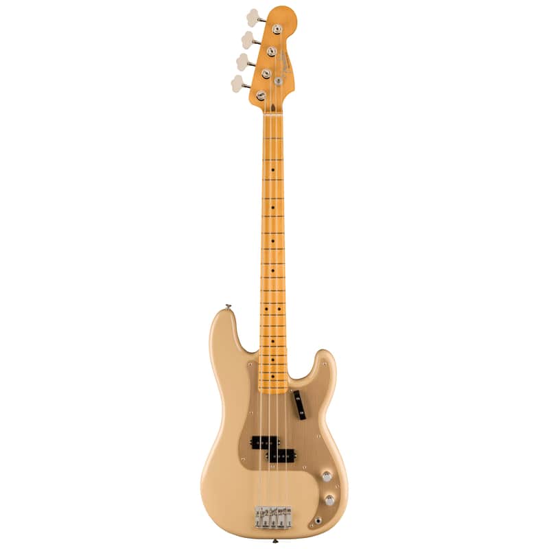 Fender Vintera II '50s Precision Bass image 2