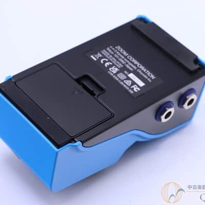 Zoom Ms 70 Cdr+ image 2