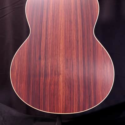 Lowden F-32 image 8