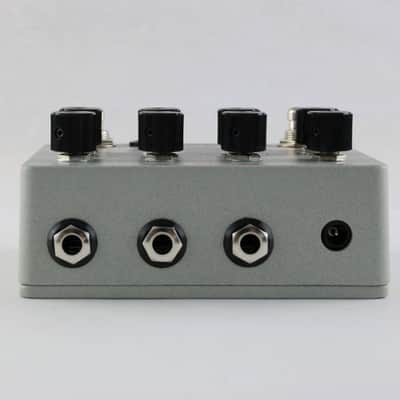 WALRUS AUDIO LUMINARY V2 image 3