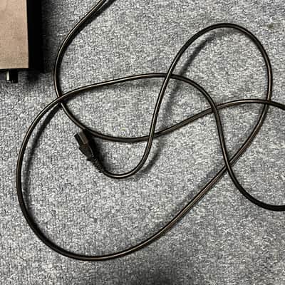 Apex 460 Tube Microphone image 10