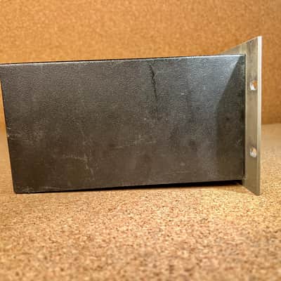 Klark Teknik DN27 Graphic Equaliser – Serviced – Warranty image 5