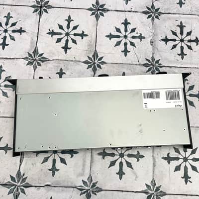 TC Electronic G Major 2 image 3
