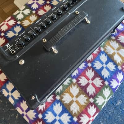 Boss Katana-Head MkII 100-Watt Digital Modeling Guitar Amp Head 2019 - 2023 - Black image 3