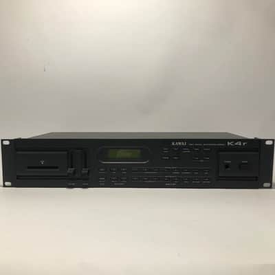 Kawai K4r