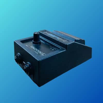 Rocktron HUSH Noise Reduction Pedal image 4