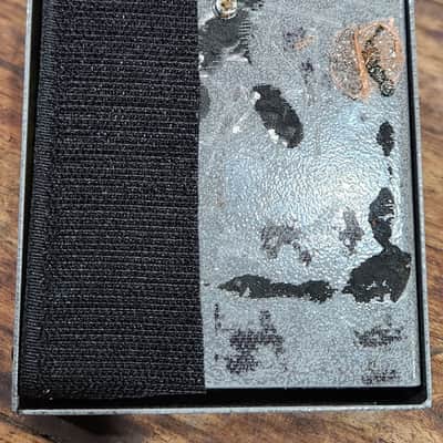 RARE! Limited Edition JMI Studio 2 (WEM) Fuzz (No.6 of 150) UK image 11