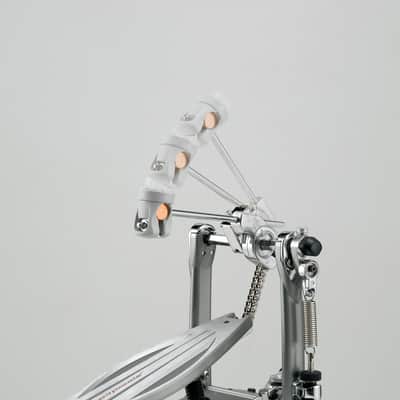Tama HP910LN Speed Cobra 910 Single Bass Drum Pedal image 11