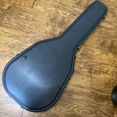 Ovation LX Standard Elite 80’s - Sunburst image 23