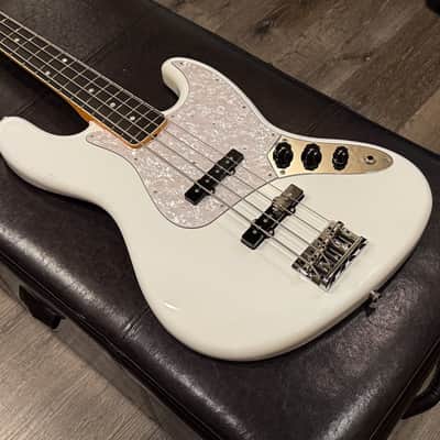 Fender Flagship Tokyo Edition Jazz Bass 2025 image 7