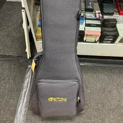 Martin 00-15M image 4