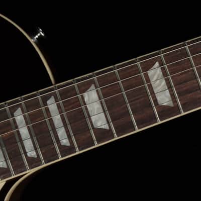 Gibson Les Paul Standard '50s P90 - TO (#032) image 7
