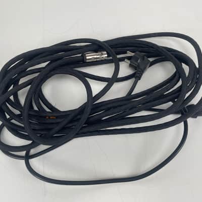 Brauner - VM-1 - Tube Microphone - Mint - Accesoires/Cables/Manual/PSU - 1st owner image 5