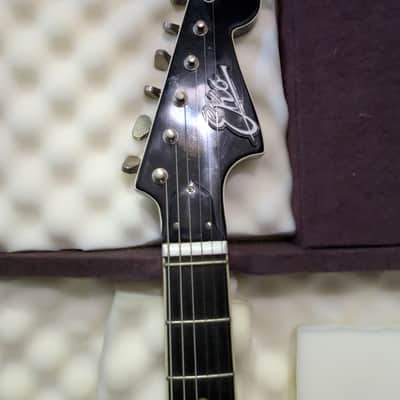 Eko Cobra 2 60s - Antique image 4