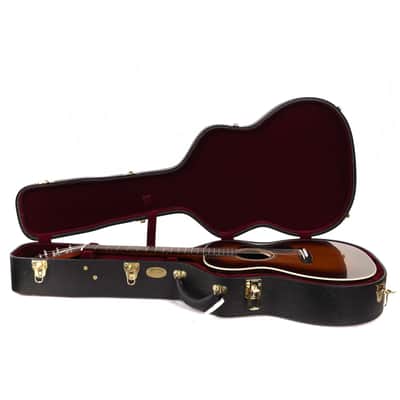 Mint Martin Custom Shop 000-28 Authentic 1937 Ambertone image 9