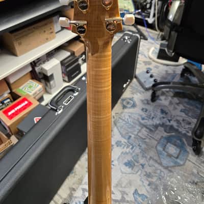 Collings 360 LT image 6