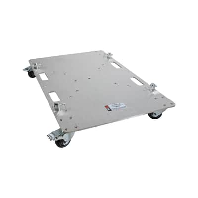 ProX XT-BP2430W 24" x 30" Module Base Plate for Rapid Grid System image 4