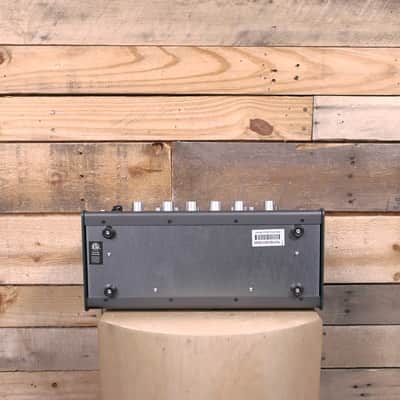 Kemper Profiling Amplifier Head w/ Profiler Remote "Excellent Condition" image 6