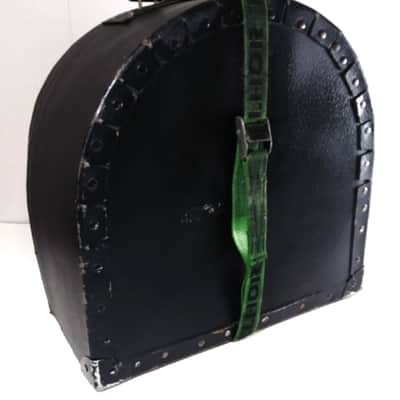 Vintage Nomad 12" Tom Case image 1