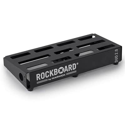 Effector Board RBO B 2.0 Duo B Bag image 1