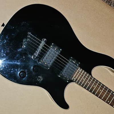 Peavey Predator Plus EXP image 4