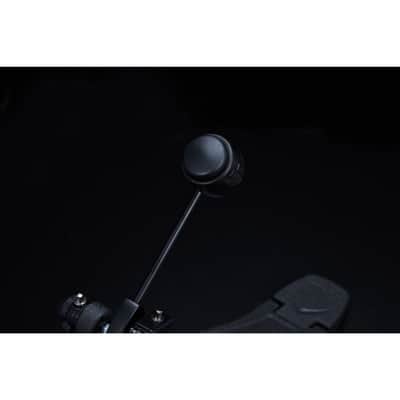 Tama HP600DMB Iron Cobra 600 Single Dark Shadow Edition - Drum Pedal image 2
