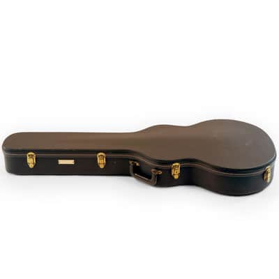 1978 Gibson ES-335TD Wine Red image 23