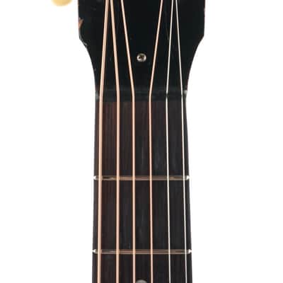 Gibson J35 1941 image 2