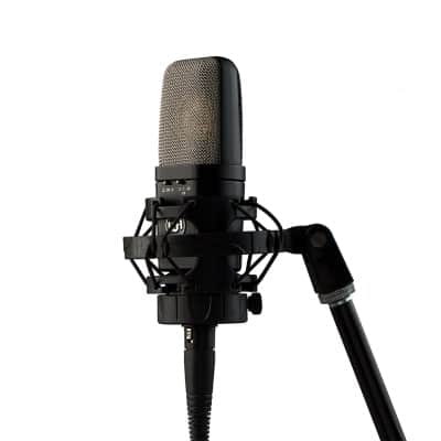 Warm Audio WA14 EXDEMO image 2
