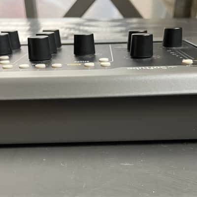 Softube Console 1 MKII image 9