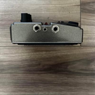 DOD FX20-B Stereo Phaser Guitar Pedal image 5