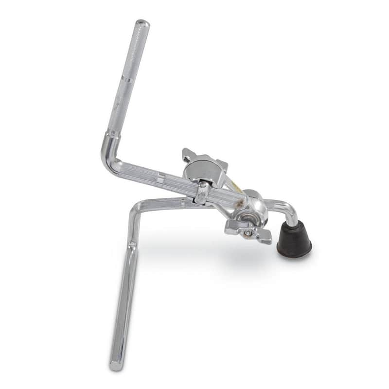 Gibraltar SC-RM105 Floor Tom Rail Mount 10.5mm image 1