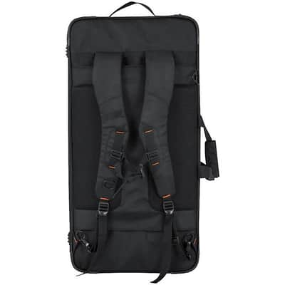 Gator  G-Club Series 27" DJ Controller Backpack image 3