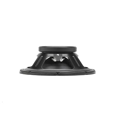 Eminence LEGEND 1058 10" 8ohm Pro Audio Guitar Speaker 75W 1.5 in VC image 3