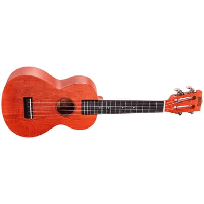 ML2OS Island Concert Orange Sunset + Housse Mahalo image 3