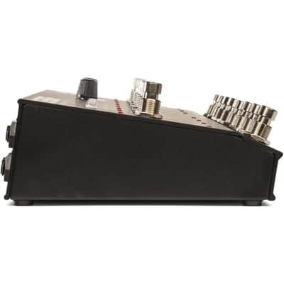 Electro-Harmonix Super Switcher Switching Control Center, SUPER SWITCH image 9