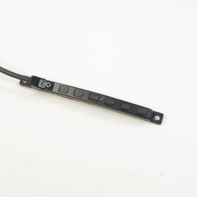 Roland GK-3 Divided Pickup for Guitar image 12