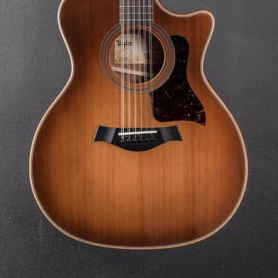 Taylor Used 354CE Studio Special Edition 12 String '26 image 2