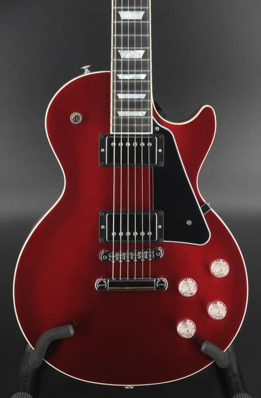 Gibson Les Paul Modern (2019 - 2024) | Reverb