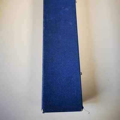 Box of Neumann SM 2 1950s image 8