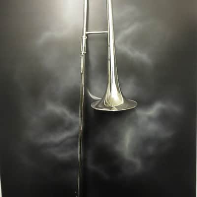 Yamaha SL100S image 1