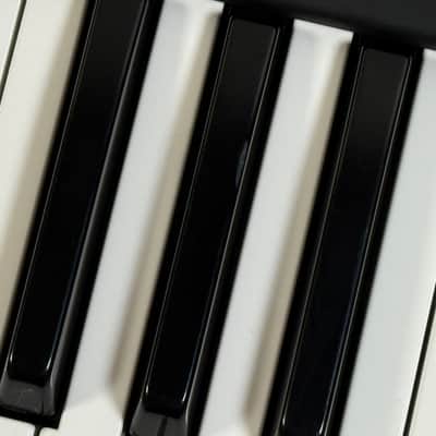 Immagine Waldorf STVC String Synthesizer / Vocoder - 6