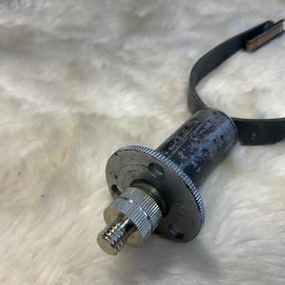 Altec 369 support original vintage image 7