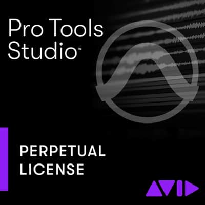 Black Lion XB Modified Universal Audio Apollo x6 Thunderbolt 3  Interface -w- Pro Tools Studio ilok USB-C  3 image 2